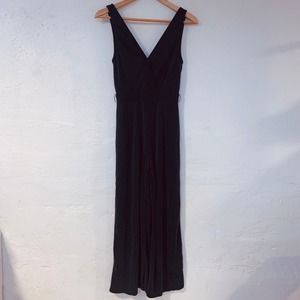 Bershka Jumpsuit